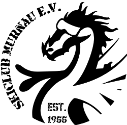 Skiclub Murnau