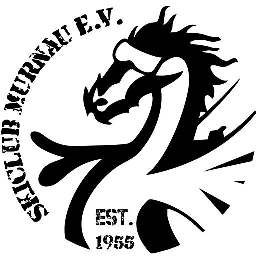 Skiclub Murnau