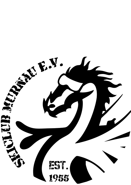 Skiclub Murnau