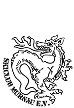 Skiclub Murnau