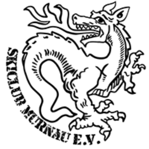 Skiclub Murnau